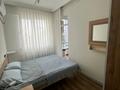 3-бөлмелі пәтер · 80 м² · 2/4 қабат, Liman 34 9, бағасы: 650 000 ₸ в Анталье — фото 4