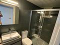 3-бөлмелі пәтер · 80 м² · 2/4 қабат, Liman 34 9, бағасы: 650 000 ₸ в Анталье — фото 7