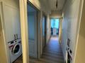 3-бөлмелі пәтер · 80 м² · 2/4 қабат, Liman 34 9, бағасы: 650 000 ₸ в Анталье — фото 8