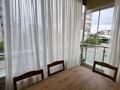 3-бөлмелі пәтер · 80 м² · 2/4 қабат, Liman 34 9, бағасы: 650 000 ₸ в Анталье — фото 9