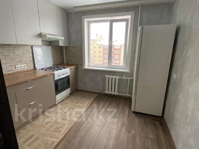 2-комнатная квартира, 51.4 м², 5/6 этаж, Валиханова за 25.5 млн 〒 в Петропавловске