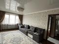 3-комнатная квартира, 62.2 м², 5/5 этаж, Саина 6 за 31.5 млн 〒 в Алматы, Ауэзовский р-н — фото 5