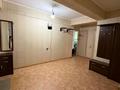 3-бөлмелі пәтер · 87 м² · 8/9 қабат, Аль Фараби 34, бағасы: 31.6 млн ₸ в Усть-Каменогорске