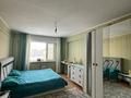 3-бөлмелі пәтер · 87 м² · 8/9 қабат, Аль Фараби 34, бағасы: 31.6 млн ₸ в Усть-Каменогорске — фото 2