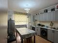 3-бөлмелі пәтер · 87 м² · 8/9 қабат, Аль Фараби 34, бағасы: 31.6 млн ₸ в Усть-Каменогорске — фото 4