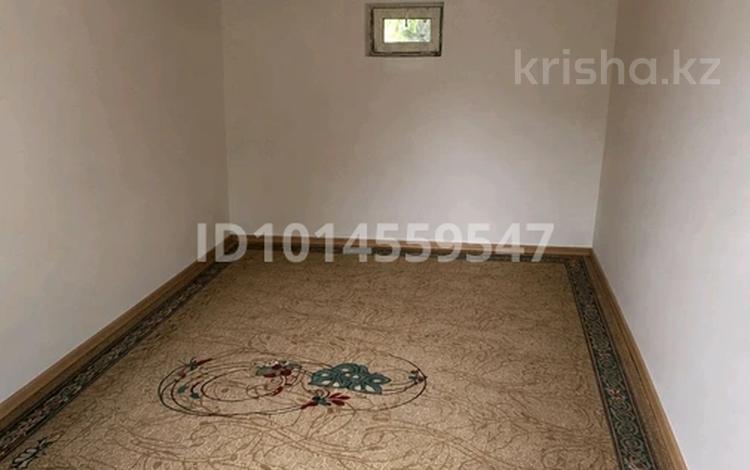 Еркін · 50 м², бағасы: 200 000 ₸ в Алматы, Алатауский р-н — фото 2