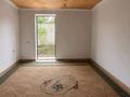 Еркін · 50 м², бағасы: 200 000 ₸ в Алматы, Алатауский р-н — фото 5