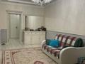 3-комнатная квартира · 105 м² · 6/9 этаж, ул. Газизы Жубановой 146/3 за 45 млн ₸ в Актобе
