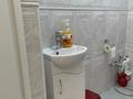 3-комнатная квартира · 105 м² · 6/9 этаж, ул. Газизы Жубановой 146/3 за 45 млн ₸ в Актобе — фото 10