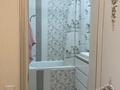 3-комнатная квартира · 105 м² · 6/9 этаж, ул. Газизы Жубановой 146/3 за 45 млн ₸ в Актобе — фото 12