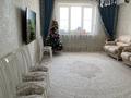 3-комнатная квартира · 105 м² · 6/9 этаж, ул. Газизы Жубановой 146/3 за 45 млн ₸ в Актобе — фото 15
