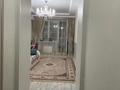 3-комнатная квартира · 105 м² · 6/9 этаж, ул. Газизы Жубановой 146/3 за 45 млн ₸ в Актобе — фото 2
