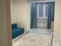 3-комнатная квартира · 105 м² · 6/9 этаж, ул. Газизы Жубановой 146/3 за 45 млн ₸ в Актобе — фото 24