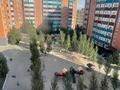 3-комнатная квартира · 105 м² · 6/9 этаж, ул. Газизы Жубановой 146/3 за 45 млн ₸ в Актобе — фото 26