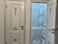 3-комнатная квартира · 105 м² · 6/9 этаж, ул. Газизы Жубановой 146/3 за 45 млн ₸ в Актобе — фото 4