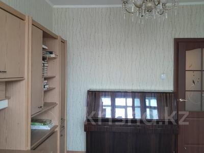 3-комнатная квартира · 61.2 м² · 4/5 этаж, 5-й мкр 8 за 17.5 млн 〒 в Актау