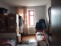 Жеке үй · 3 бөлме · 70.3 м² · 7.5 жүзд., Рустембекова 9/1 — Село Шымыр, бағасы: 9.5 млн ₸ в Талдыкоргане — фото 2