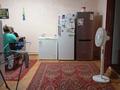 Жеке үй · 3 бөлме · 70.3 м² · 7.5 жүзд., Рустембекова 9/1 — Село Шымыр, бағасы: 9.5 млн ₸ в Талдыкоргане — фото 3