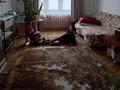Жеке үй · 3 бөлме · 70.3 м² · 7.5 жүзд., Рустембекова 9/1 — Село Шымыр, бағасы: 9.5 млн ₸ в Талдыкоргане — фото 4