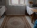 Жеке үй · 3 бөлме · 70.3 м² · 7.5 жүзд., Рустембекова 9/1 — Село Шымыр, бағасы: 9.5 млн ₸ в Талдыкоргане — фото 5