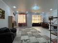 1-комнатная квартира · 47 м² · 10/11 этаж, 31Б мкр 27 за 12.5 млн ₸ в Актау