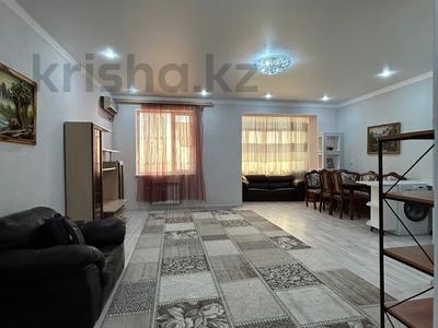 1-комнатная квартира · 47 м² · 10/11 этаж, 31Б мкр 27 за 12.5 млн ₸ в Актау