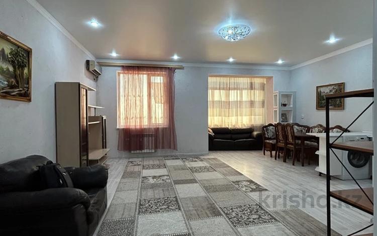 1-комнатная квартира · 47 м² · 10/11 этаж, 31Б мкр 27 за 12.5 млн ₸ в Актау — фото 2