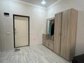 1-комнатная квартира · 47 м² · 10/11 этаж, 31Б мкр 27 за 12.5 млн ₸ в Актау — фото 11