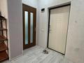 1-комнатная квартира · 47 м² · 10/11 этаж, 31Б мкр 27 за 12.5 млн ₸ в Актау — фото 12