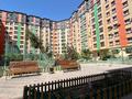 1-комнатная квартира · 47 м² · 10/11 этаж, 31Б мкр 27 за 12.5 млн ₸ в Актау — фото 16