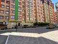 1-комнатная квартира · 47 м² · 10/11 этаж, 31Б мкр 27 за 12.5 млн ₸ в Актау — фото 17