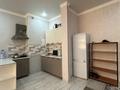 1-комнатная квартира · 47 м² · 10/11 этаж, 31Б мкр 27 за 12.5 млн ₸ в Актау — фото 3