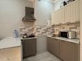 1-комнатная квартира · 47 м² · 10/11 этаж, 31Б мкр 27 за 12.5 млн ₸ в Актау — фото 4