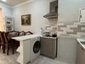 1-комнатная квартира · 47 м² · 10/11 этаж, 31Б мкр 27 за 12.5 млн ₸ в Актау — фото 5
