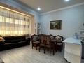 1-комнатная квартира · 47 м² · 10/11 этаж, 31Б мкр 27 за 12.5 млн ₸ в Актау — фото 6