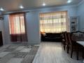 1-комнатная квартира · 47 м² · 10/11 этаж, 31Б мкр 27 за 12.5 млн ₸ в Актау — фото 7