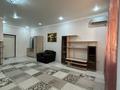 1-комнатная квартира · 47 м² · 10/11 этаж, 31Б мкр 27 за 12.5 млн ₸ в Актау — фото 8