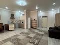 1-комнатная квартира · 47 м² · 10/11 этаж, 31Б мкр 27 за 12.5 млн ₸ в Актау — фото 9