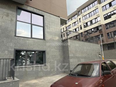 Свободное назначение, офисы, магазины и бутики, общепит, салоны красоты · 37 м² за 600 000 ₸ в Алматы, Наурызбайский р-н