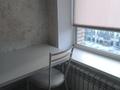 1-комнатная квартира, 33 м², К. Сатпаева 24 за 22 млн 〒 в Астане, Алматы р-н — фото 3