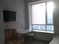 1-комнатная квартира, 33 м², К. Сатпаева 24 за 22 млн 〒 в Астане, Алматы р-н — фото 4