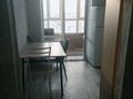 1-комнатная квартира, 33 м², К. Сатпаева 24 за 22 млн 〒 в Астане, Алматы р-н — фото 8