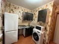 2-комнатная квартира · 45.2 м² · 1/5 этаж, пушкина 9 за ~ 21 млн ₸ в Астане, р-н Байконур — фото 2