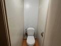 2-комнатная квартира · 45.2 м² · 1/5 этаж, пушкина 9 за ~ 21 млн ₸ в Астане, р-н Байконур — фото 6