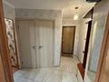 2-комнатная квартира · 45.2 м² · 1/5 этаж, пушкина 9 за ~ 21 млн ₸ в Астане, р-н Байконур — фото 7
