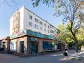 2-комнатная квартира · 45.2 м² · 1/5 этаж, пушкина 9 за ~ 21 млн ₸ в Астане, р-н Байконур — фото 10