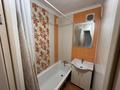 2-комнатная квартира · 45.2 м² · 1/5 этаж, пушкина 9 за ~ 21 млн ₸ в Астане, р-н Байконур — фото 3