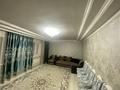 Отдельный дом · 9 комнат · 280 м² · 10 сот., Кенесары 32 за 35 млн ₸ в Кояндах — фото 2