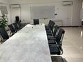 Кеңселер, білім орталықтары · 100 м², бағасы: 300 000 ₸ в Шымкенте, Абайский р-н — фото 3