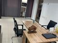Кеңселер, білім орталықтары · 100 м², бағасы: 300 000 ₸ в Шымкенте, Абайский р-н — фото 4